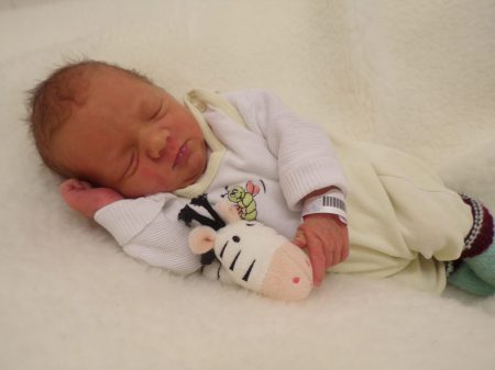 KODAK Digital Still Camera