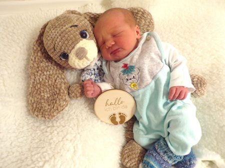 KODAK Digital Still Camera