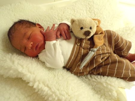 KODAK Digital Still Camera