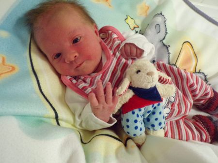 KODAK Digital Still Camera