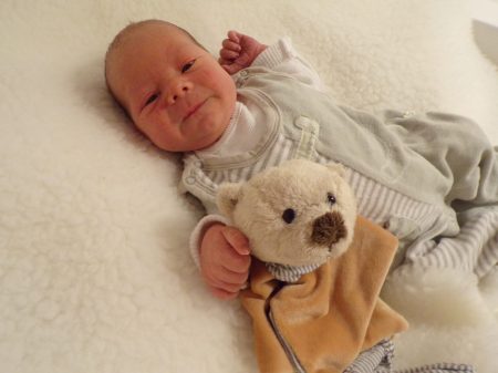 KODAK Digital Still Camera