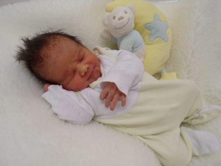 KODAK Digital Still Camera