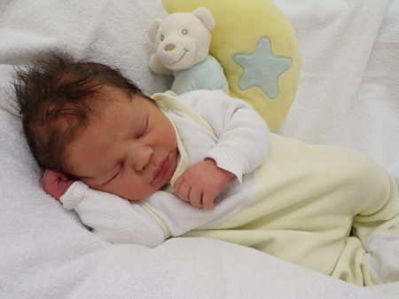 KODAK Digital Still Camera