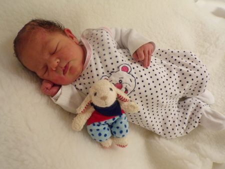 KODAK Digital Still Camera