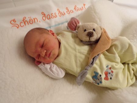 KODAK Digital Still Camera