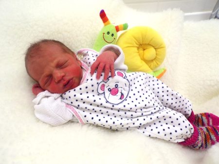 KODAK Digital Still Camera