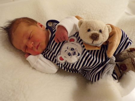 KODAK Digital Still Camera