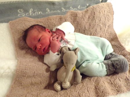 KODAK Digital Still Camera