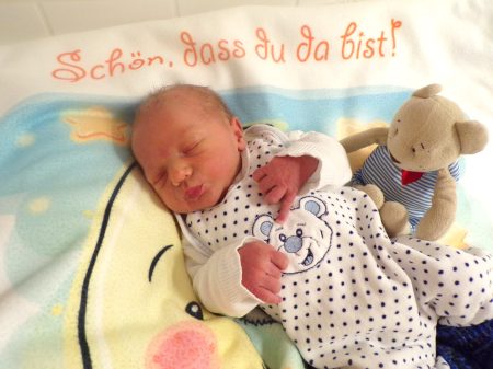 KODAK Digital Still Camera