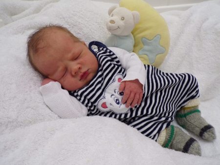 KODAK Digital Still Camera