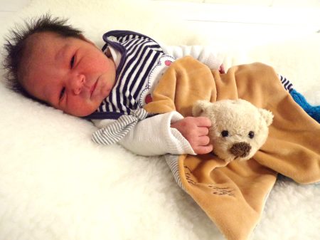 KODAK Digital Still Camera