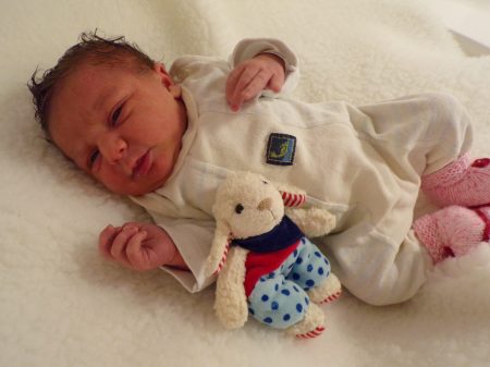 KODAK Digital Still Camera