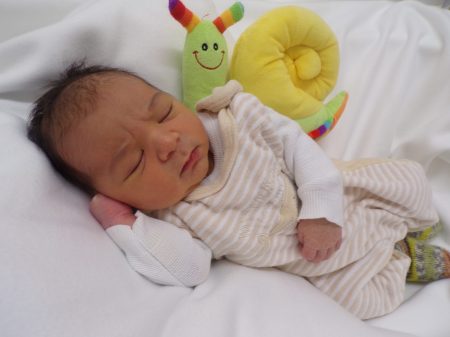 KODAK Digital Still Camera