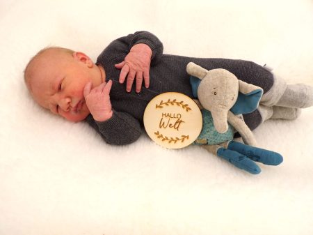 KODAK Digital Still Camera