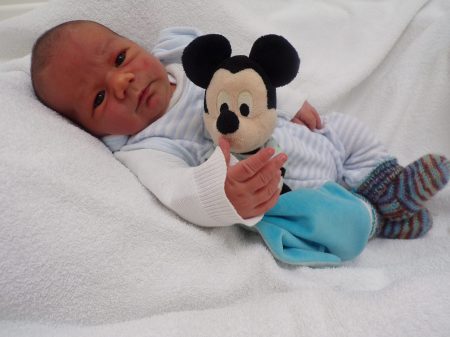 KODAK Digital Still Camera