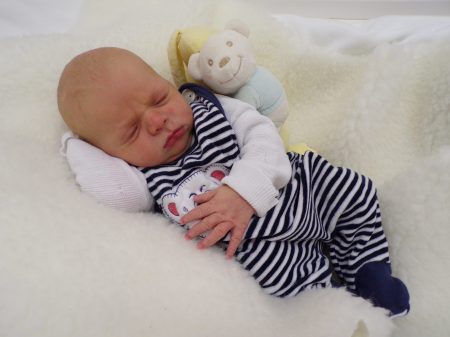 KODAK Digital Still Camera