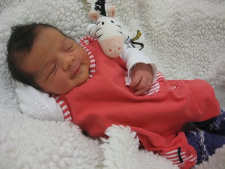 Stoycheva Zlatislava