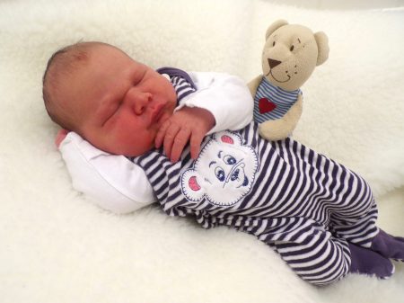 KODAK Digital Still Camera