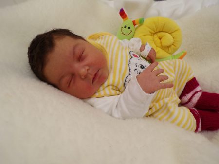 KODAK Digital Still Camera