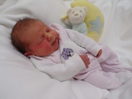 KODAK Digital Still Camera