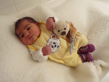 KODAK Digital Still Camera