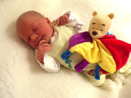 KODAK Digital Still Camera