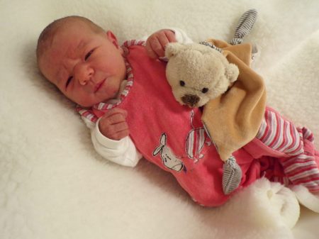 KODAK Digital Still Camera