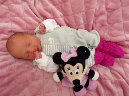 KODAK Digital Still Camera