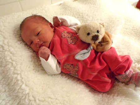 KODAK Digital Still Camera