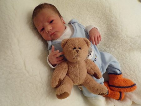 KODAK Digital Still Camera