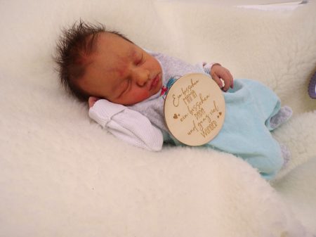 KODAK Digital Still Camera