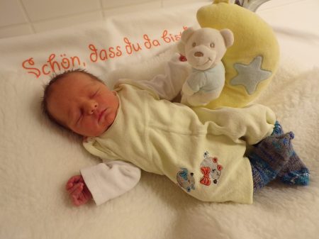 KODAK Digital Still Camera