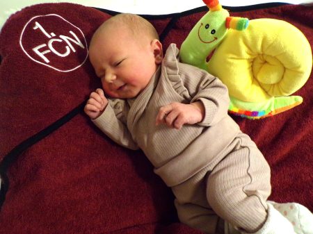 KODAK Digital Still Camera