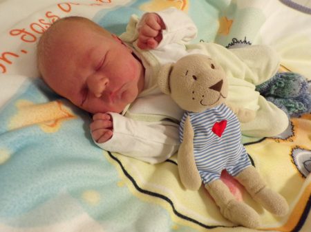 KODAK Digital Still Camera