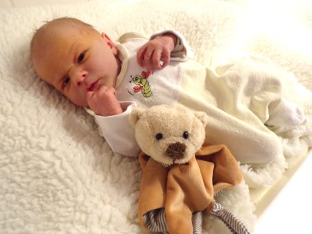 KODAK Digital Still Camera