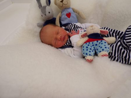 KODAK Digital Still Camera