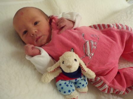 KODAK Digital Still Camera