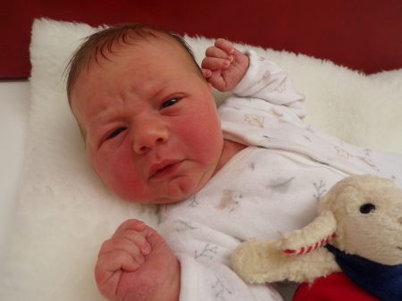 KODAK Digital Still Camera