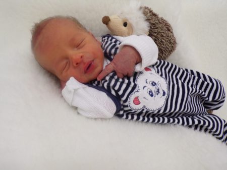 KODAK Digital Still Camera