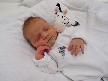 KODAK Digital Still Camera