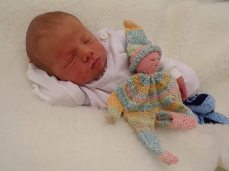 KODAK Digital Still Camera