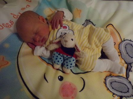 KODAK Digital Still Camera