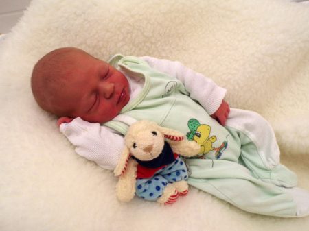 KODAK Digital Still Camera