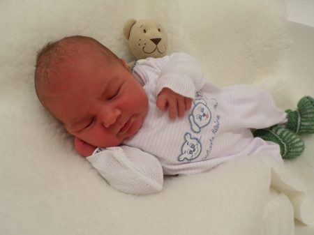 KODAK Digital Still Camera