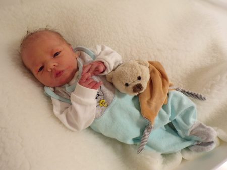 KODAK Digital Still Camera