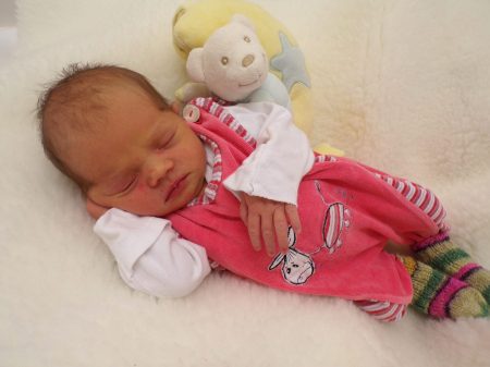 KODAK Digital Still Camera