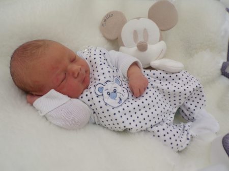 KODAK Digital Still Camera