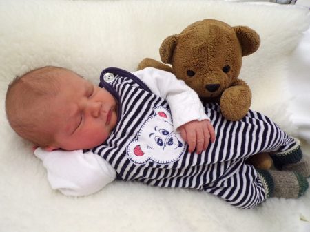 KODAK Digital Still Camera