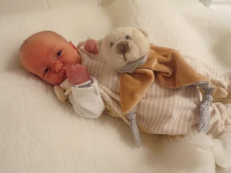 KODAK Digital Still Camera