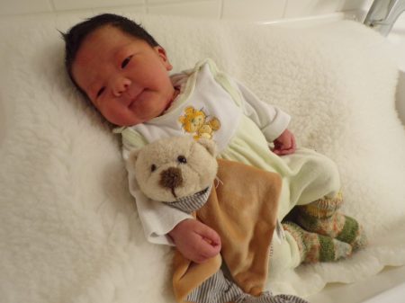 KODAK Digital Still Camera